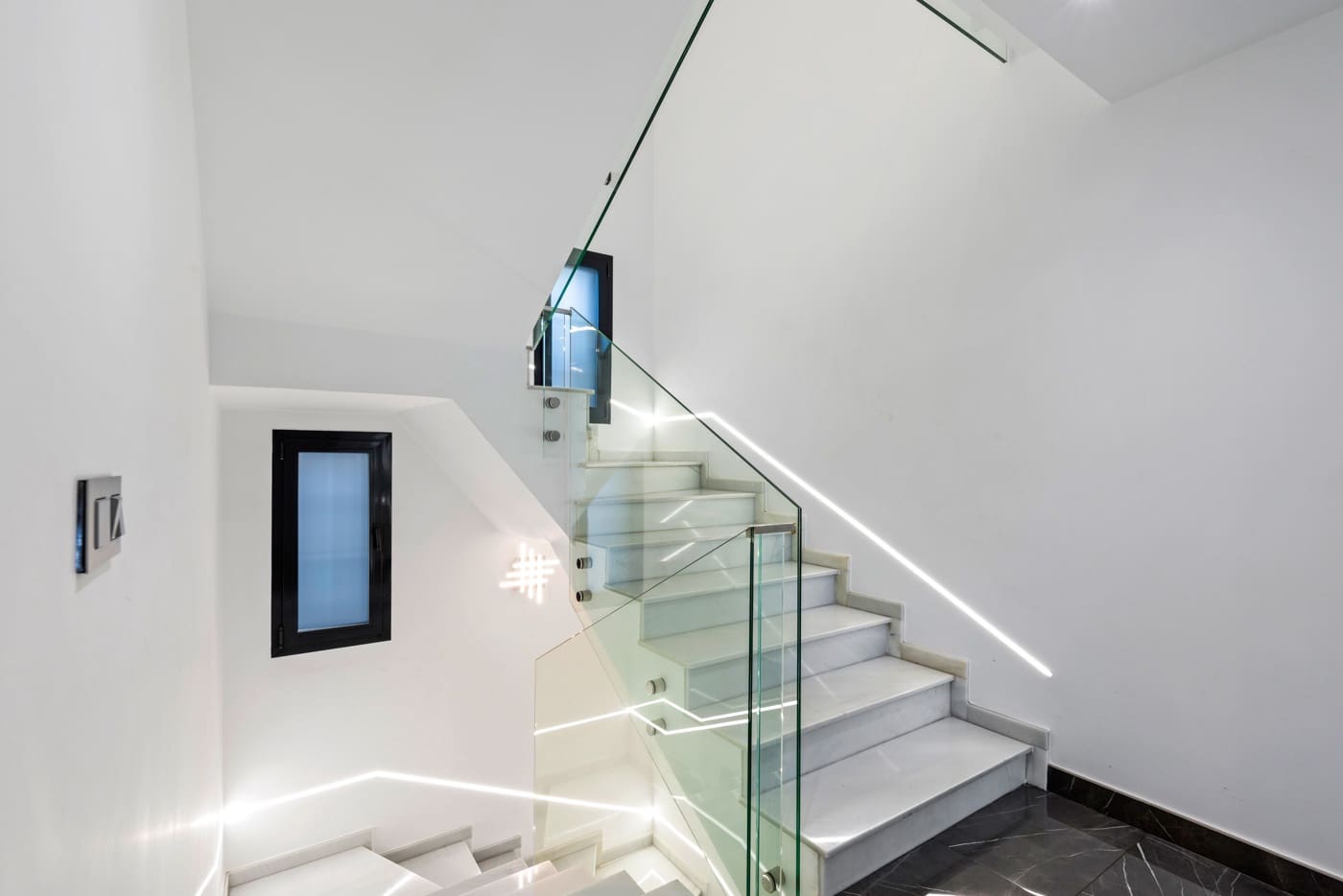 5 soveværelse Villa til salg i Playa de San Juan med swimmingpool garage - € 1.365.000 (Ref: 8822048)