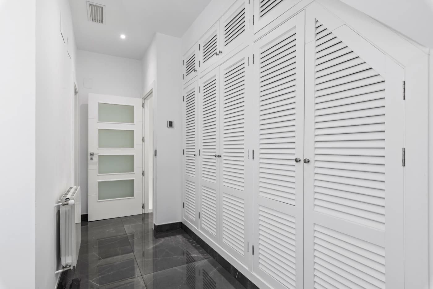 5 soveværelse Villa til salg i Playa de San Juan med swimmingpool garage - € 1.365.000 (Ref: 8822048)