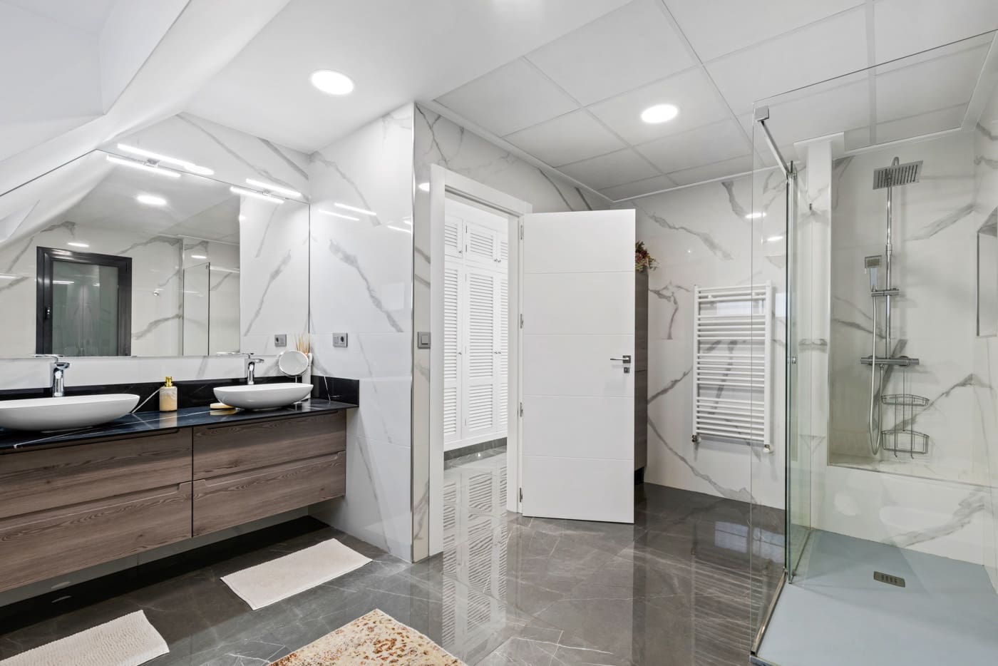 5 soveværelse Villa til salg i Playa de San Juan med swimmingpool garage - € 1.365.000 (Ref: 8822048)