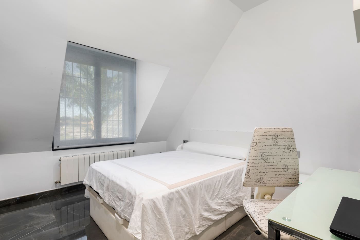 5 soveværelse Villa til salg i Playa de San Juan med swimmingpool garage - € 1.365.000 (Ref: 8822048)