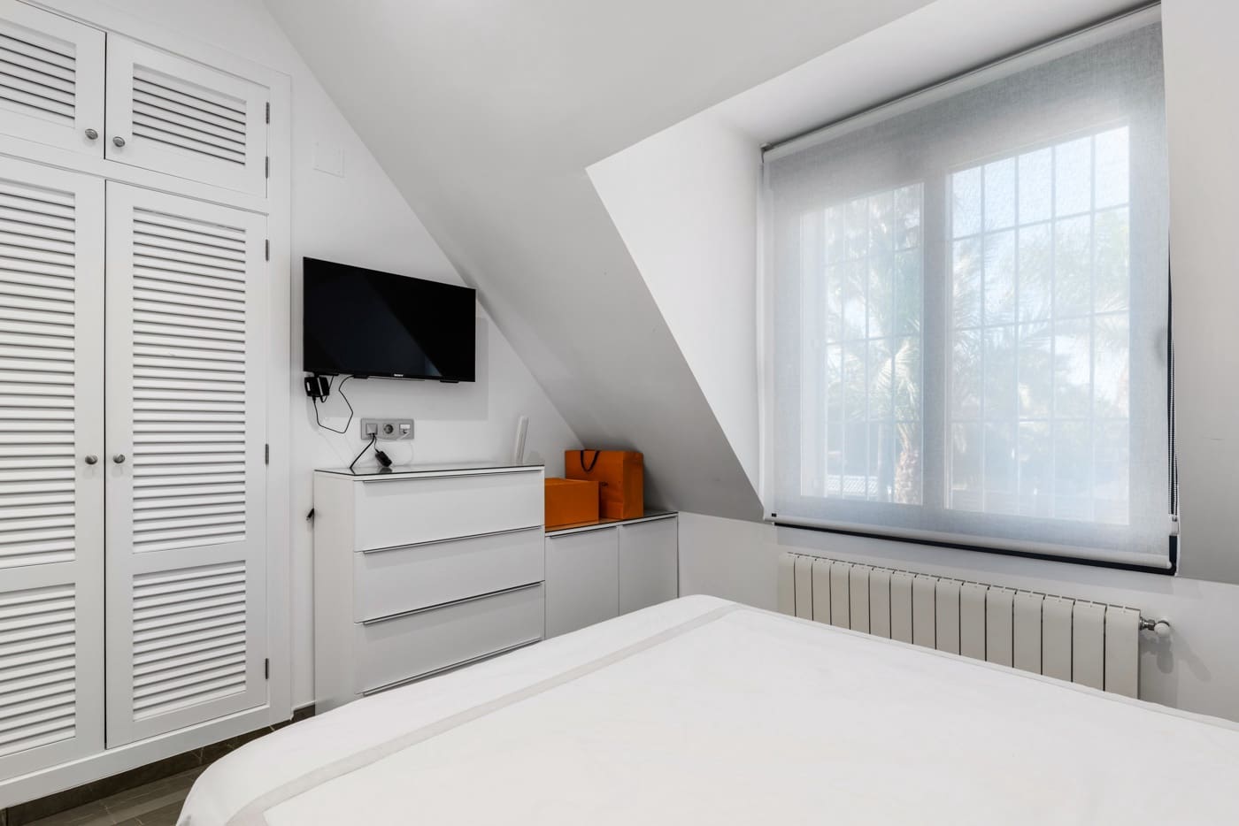 5 soveværelse Villa til salg i Playa de San Juan med swimmingpool garage - € 1.365.000 (Ref: 8822048)