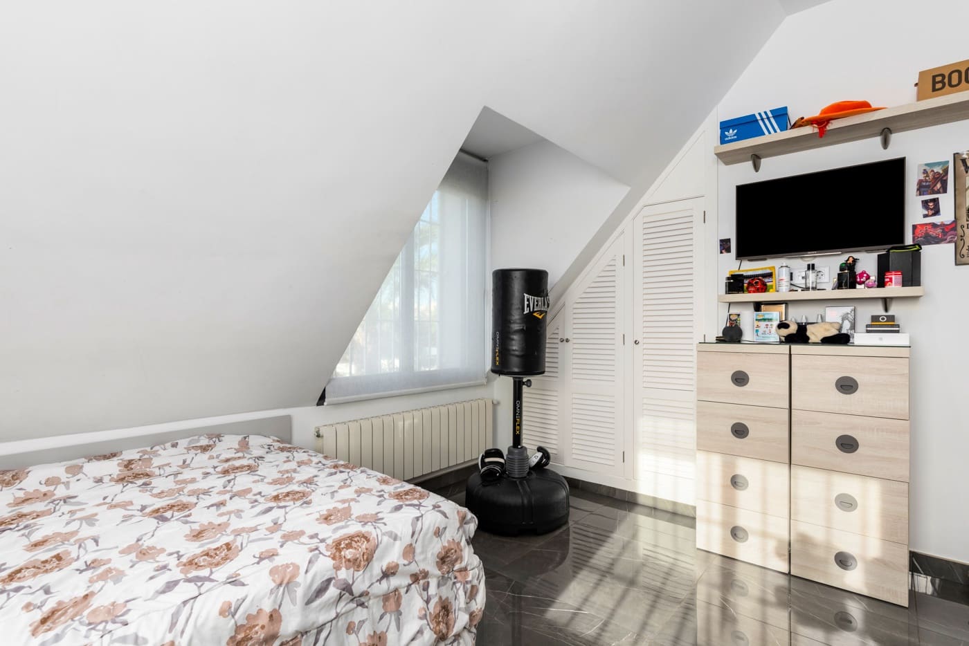 5 soveværelse Villa til salg i Playa de San Juan med swimmingpool garage - € 1.365.000 (Ref: 8822048)