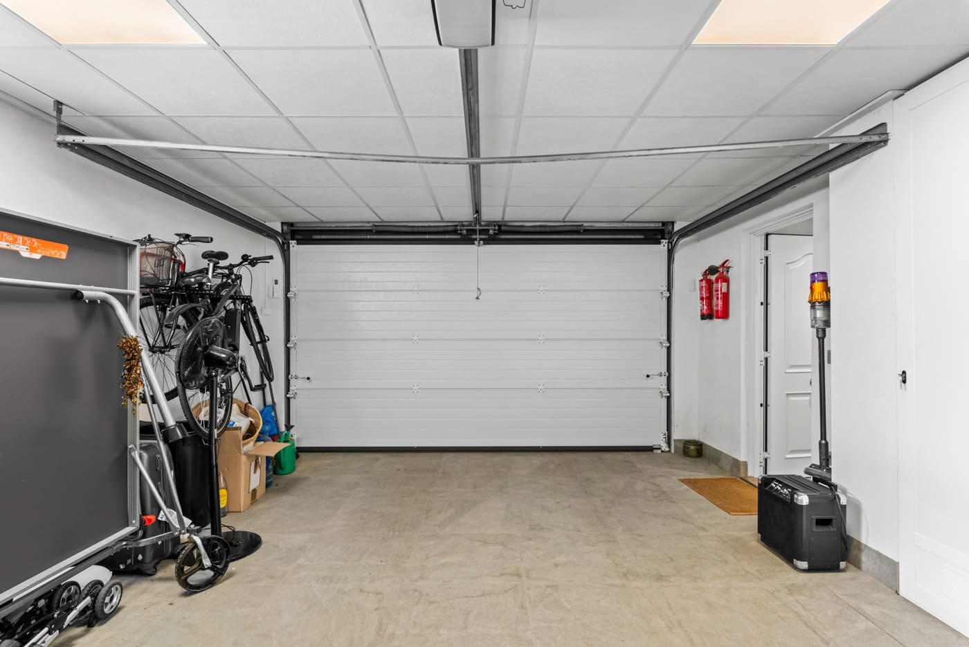 5 soveværelse Villa til salg i Playa de San Juan med swimmingpool garage - € 1.365.000 (Ref: 8822048)