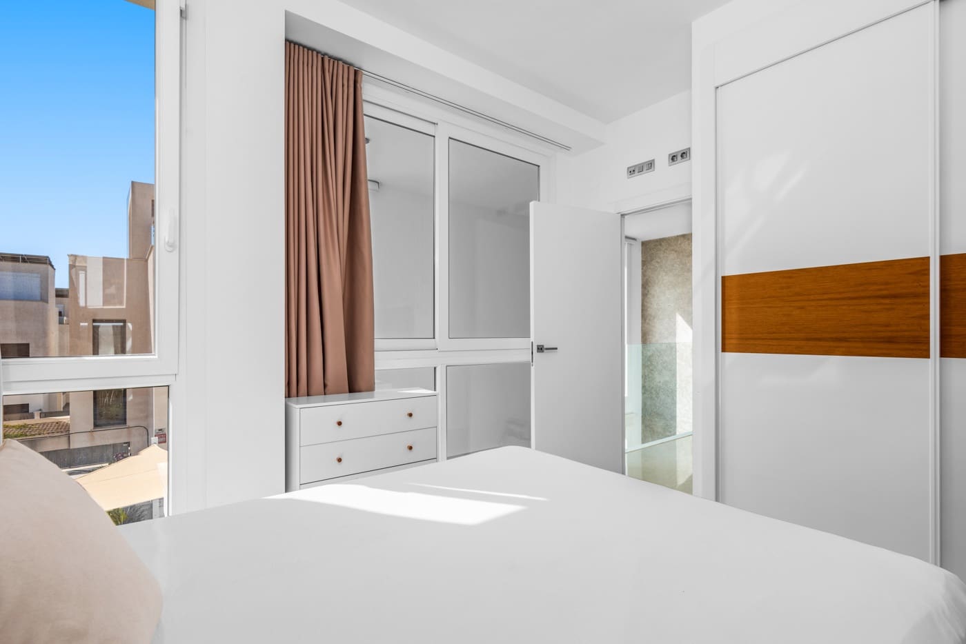 3 Zimmer Villa zu verkaufen in Ciudad Quesada mit Pool - 499.000 € (Ref: 8894602)