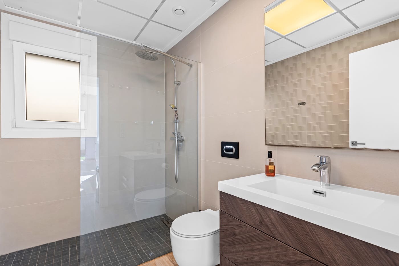 3 Zimmer Villa zu verkaufen in Ciudad Quesada mit Pool - 499.000 € (Ref: 8894602)