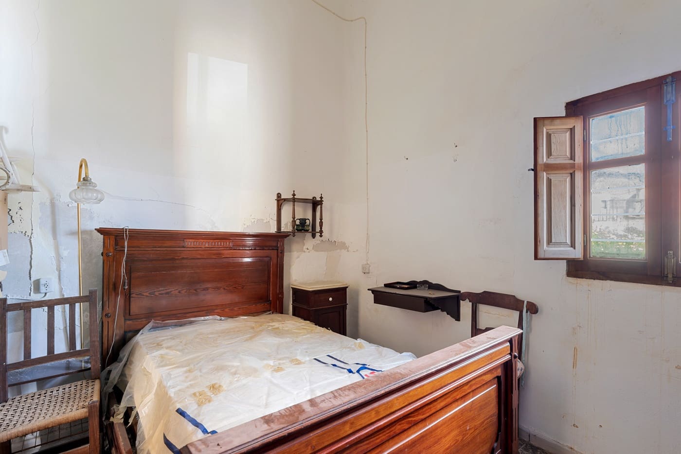 7 soverom Finca/Herregård til salgs i Orihuela - € 850 000 (Ref: 8896527)