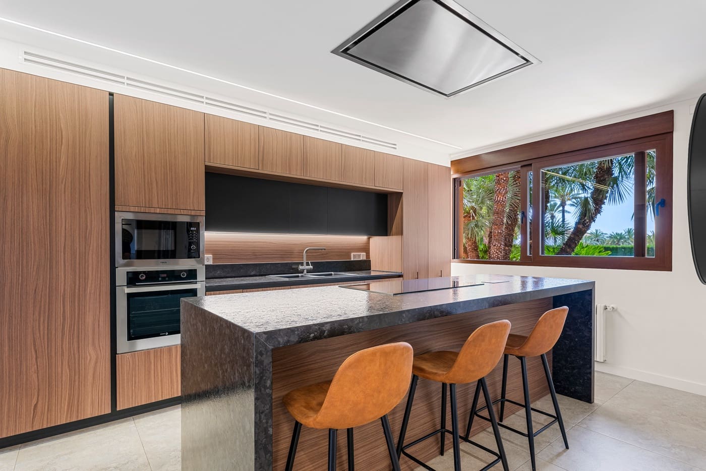 5 soveværelse Villa til salg i Elche / Elx med swimmingpool garage - € 1.165.000 (Ref: 8970702)