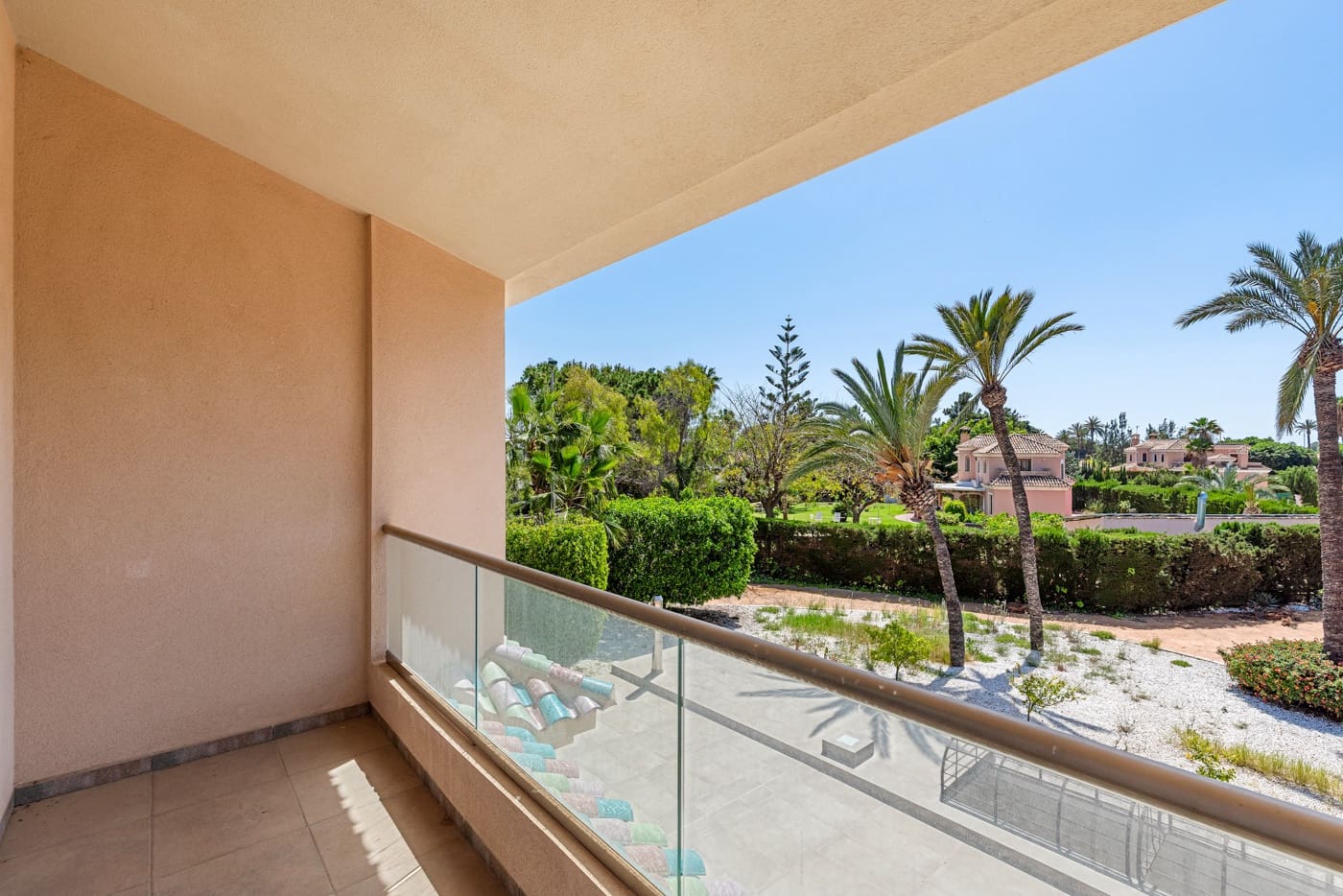 5 soveværelse Villa til salg i Elche / Elx med garage - € 930.000 (Ref: 8976456)