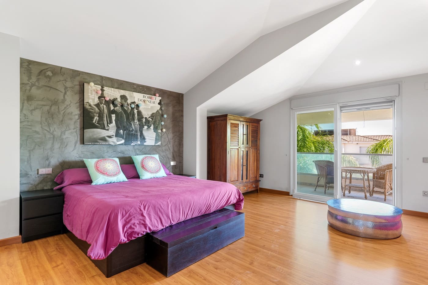 5 soveværelse Villa til salg i Elche / Elx med garage - € 930.000 (Ref: 8976456)