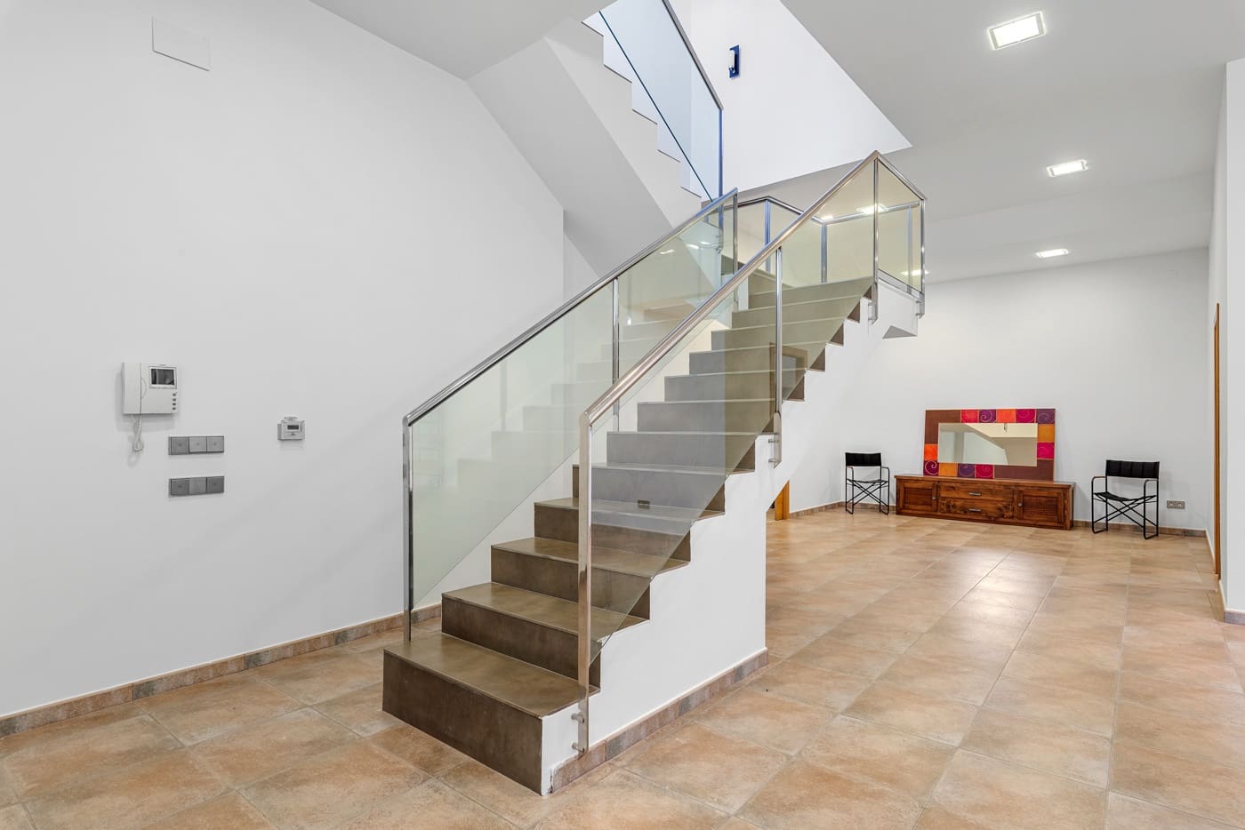 5 soveværelse Villa til salg i Elche / Elx med garage - € 930.000 (Ref: 8976456)