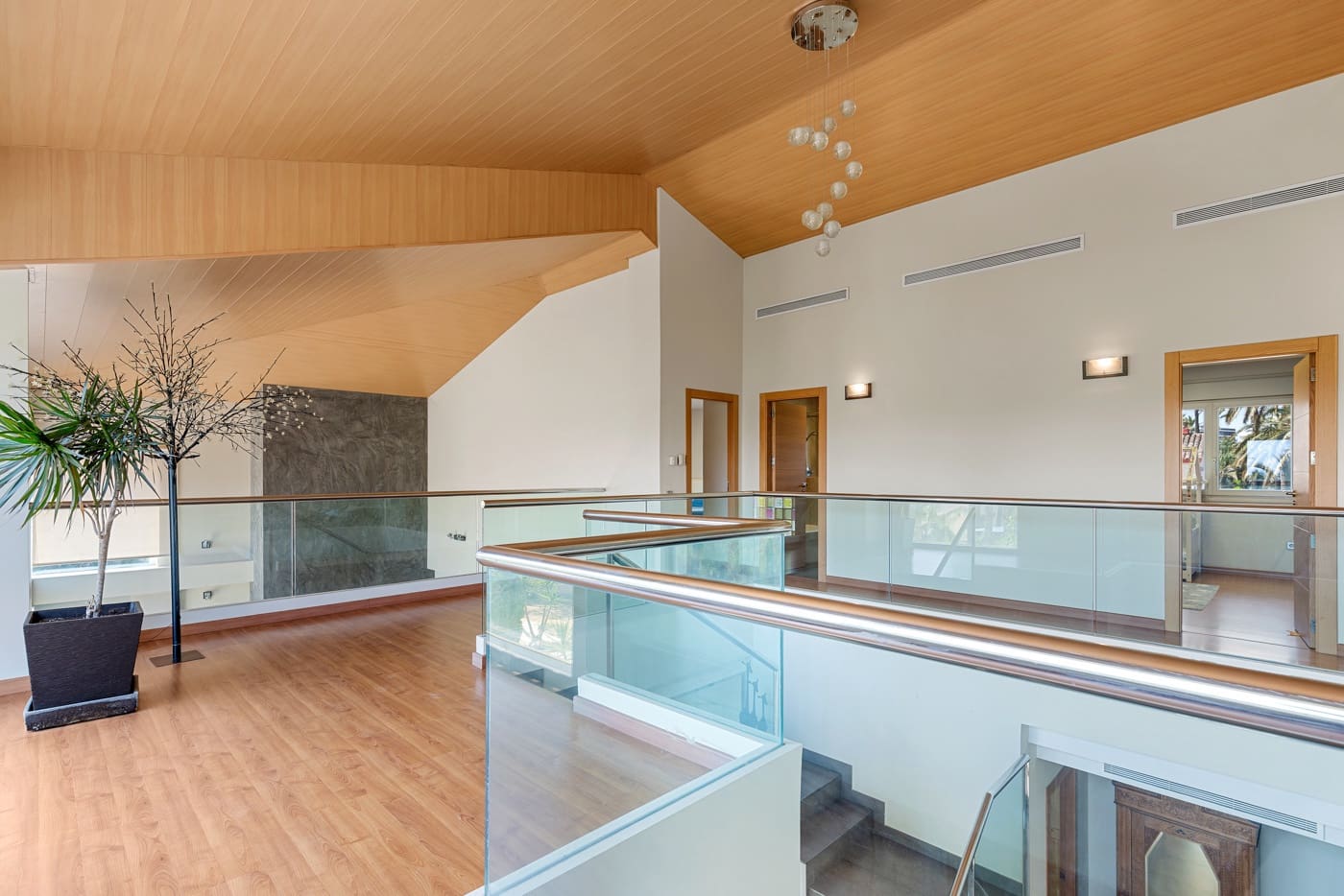 5 soveværelse Villa til salg i Elche / Elx med garage - € 930.000 (Ref: 8976456)