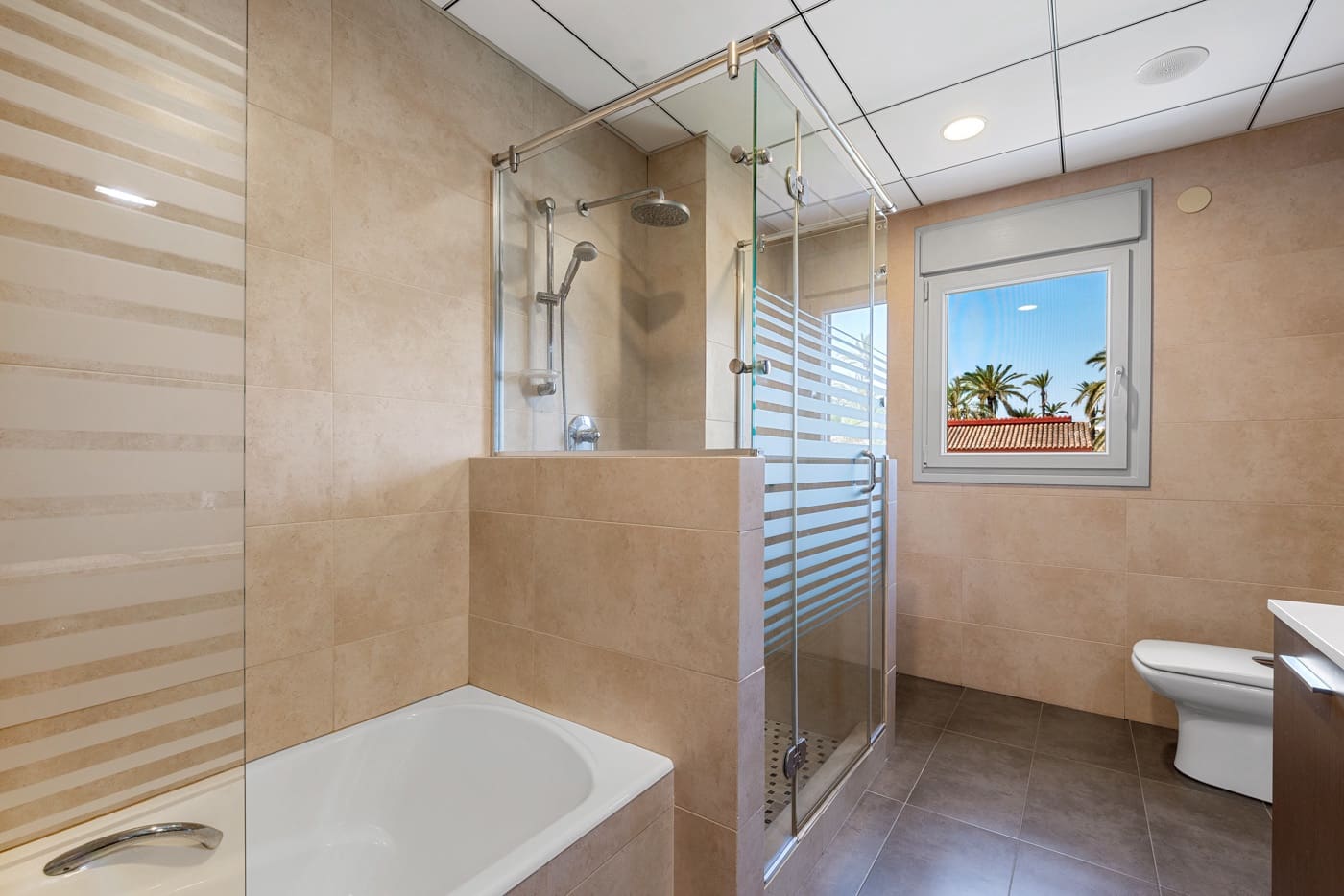 5 soveværelse Villa til salg i Elche / Elx med garage - € 930.000 (Ref: 8976456)