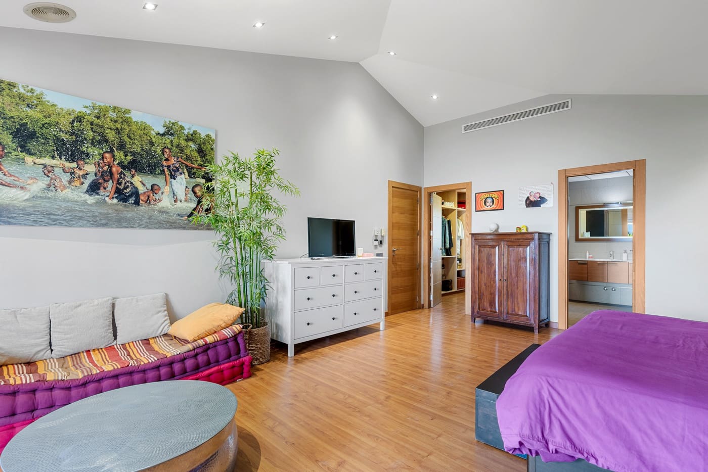 5 soveværelse Villa til salg i Elche / Elx med garage - € 930.000 (Ref: 8976456)