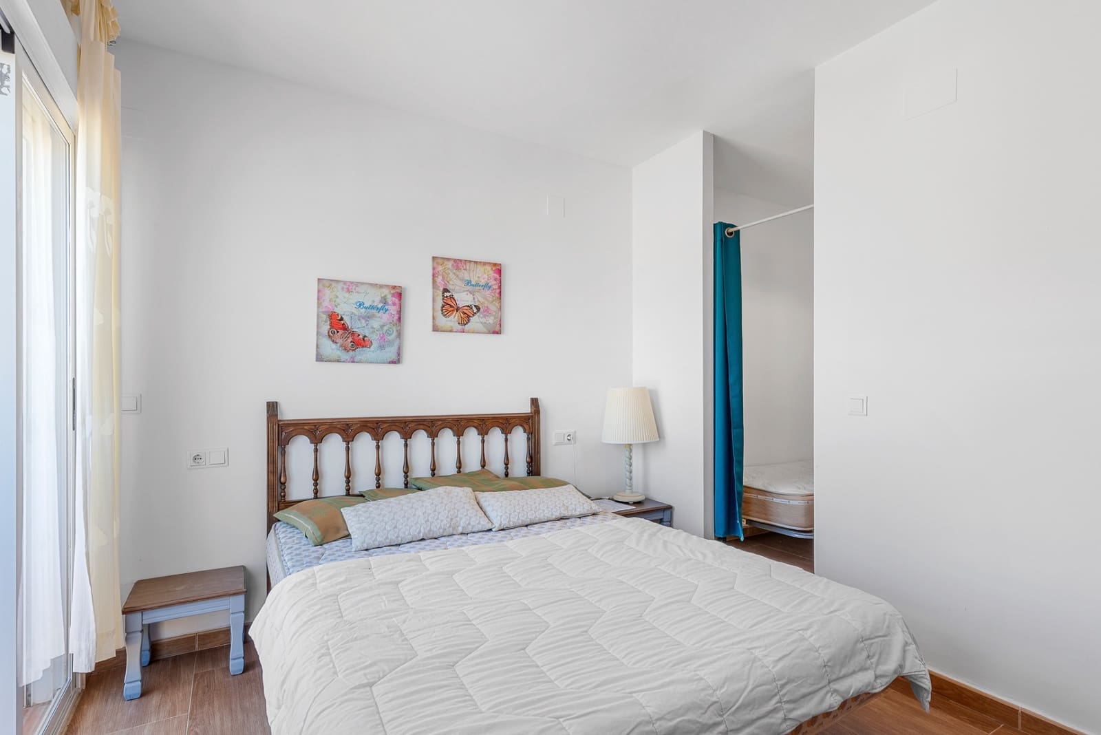 5 soveværelse Villa til salg i Alfaz del Pi / L'Alfas del Pi med swimmingpool - € 499.000 (Ref: 9003686)