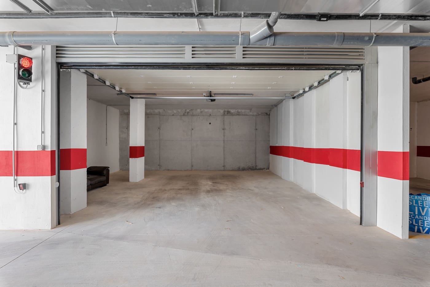 3 soveværelse Penthouse til salg i Orihuela Costa med swimmingpool garage - € 990.000 (Ref: 9026802)