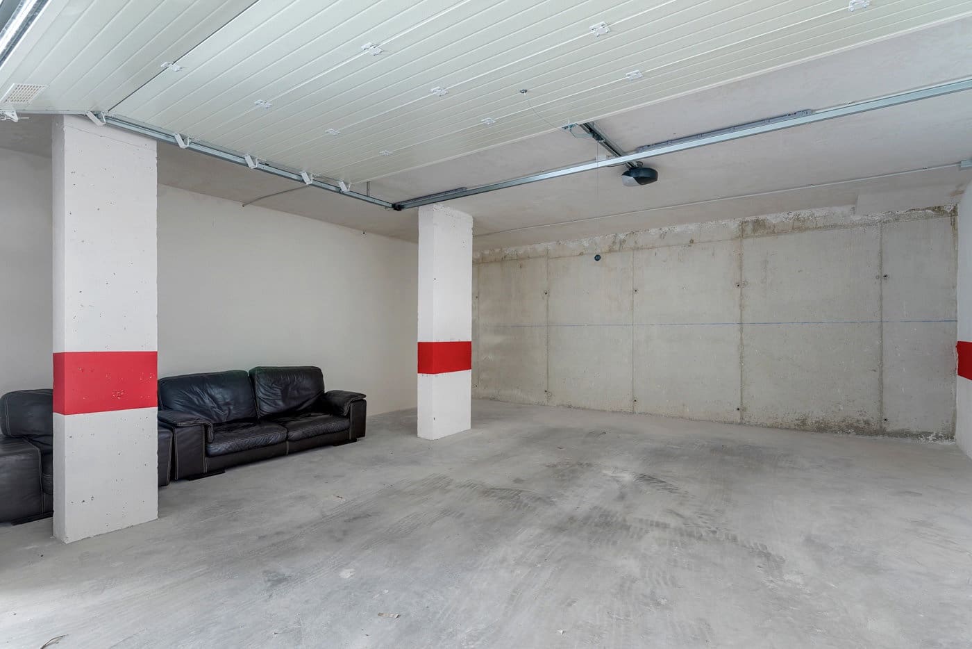 3 Zimmer Penthouse zu verkaufen in Orihuela Costa mit Pool Garage - 1.115.000 € (Ref: 9026802)
