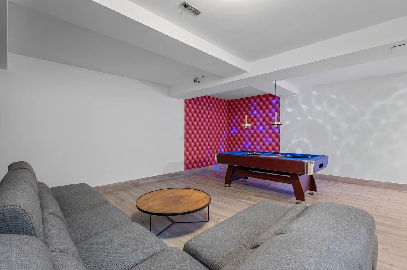 Chalet de 3 habitaciones en Ciudad Quesada en venta con piscina garaje - 470.000 € (Ref: 9062326)