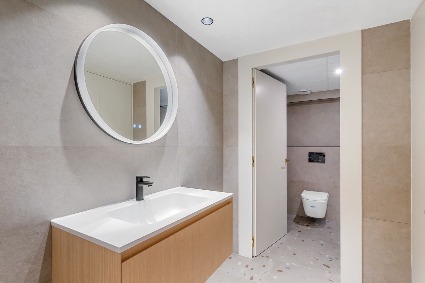 2 soverom Leilighet til salgs i Alicante by - € 225 000 (Ref: 9062328)