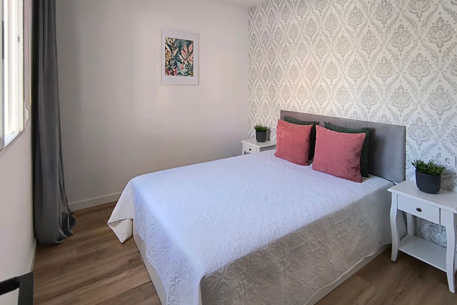 3 soveværelse Byhus til salg i Orihuela Costa med swimmingpool - € 277.900 (Ref: 9076121)