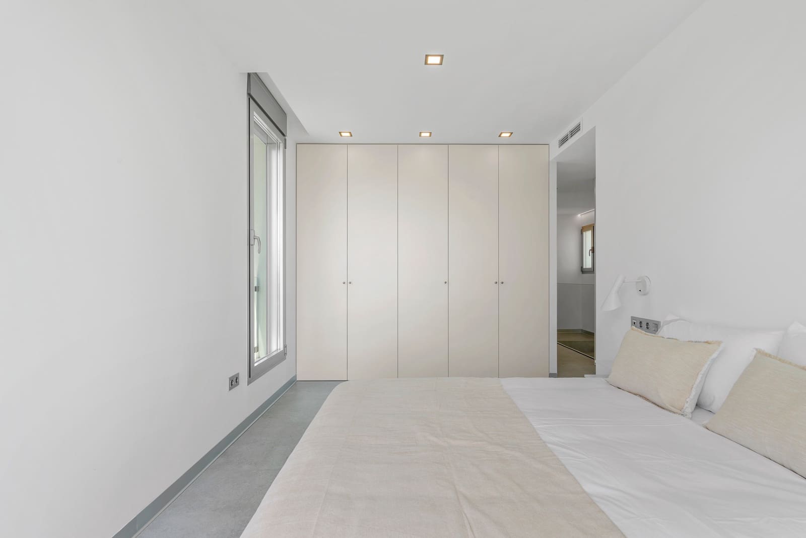 Chalet de 3 habitaciones en Finestrat en venta con piscina - 780.000 € (Ref: 9099090)