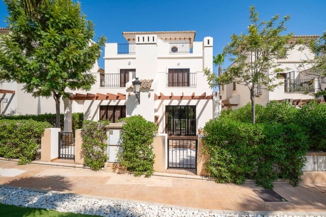 3 Zimmer Bungalow zu verkaufen in Algorfa mit Pool Garage - 230.000 € (Ref: 9132370)