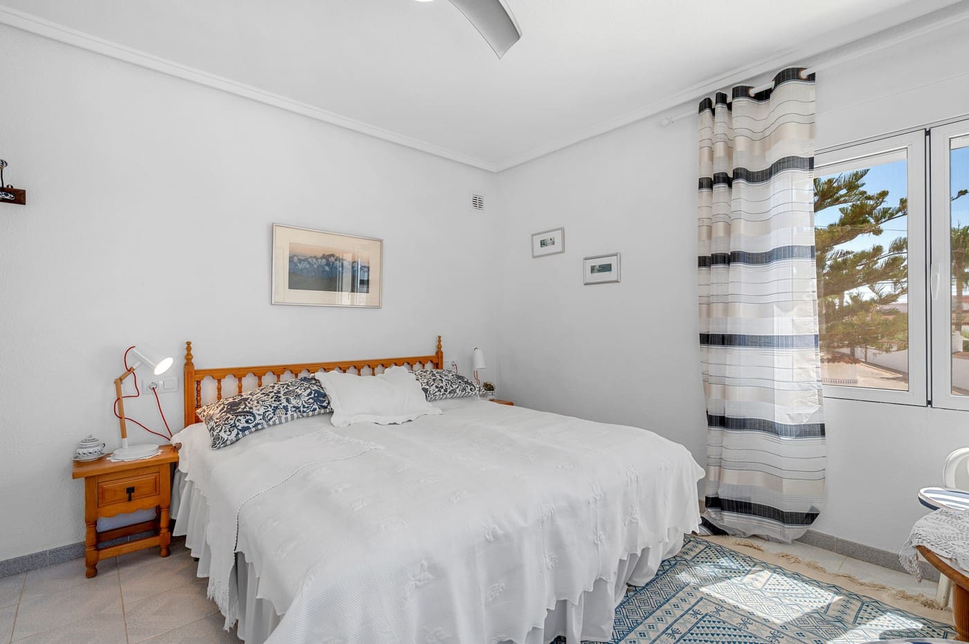 3 bedroom Villa for sale in Ciudad Quesada with pool garage - € 490,000 (Ref: 9137092)