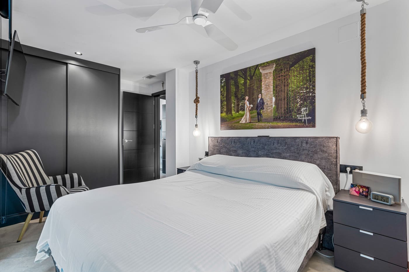 2 soverom Leilighet til salgs i Formentera del Segura med svømmebasseng - € 199 900 (Ref: 9163722)