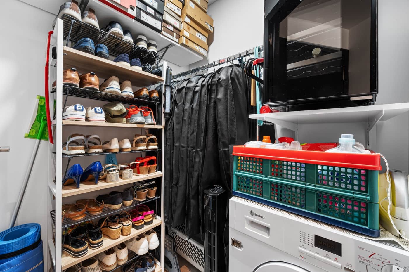 2 soverom Leilighet til salgs i Formentera del Segura med svømmebasseng - € 199 900 (Ref: 9163722)