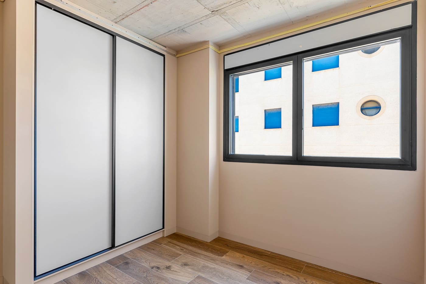 2 chambre Appartement à vendre à Guardamar del Segura avec piscine garage - 309 000 € (Ref: 9163723)