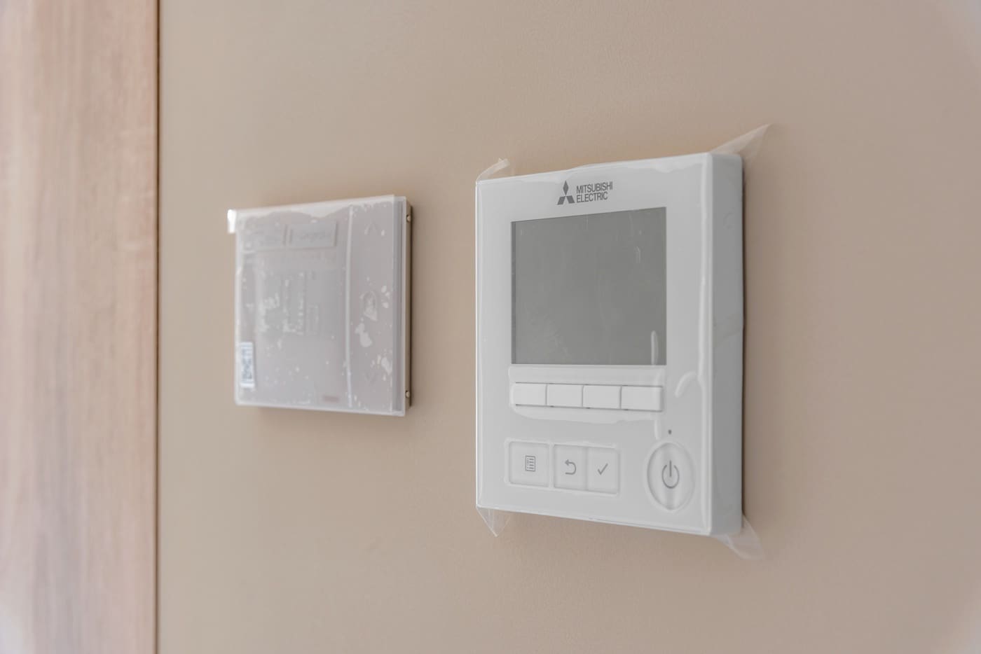 2 chambre Appartement à vendre à Guardamar del Segura avec piscine garage - 309 000 € (Ref: 9163723)