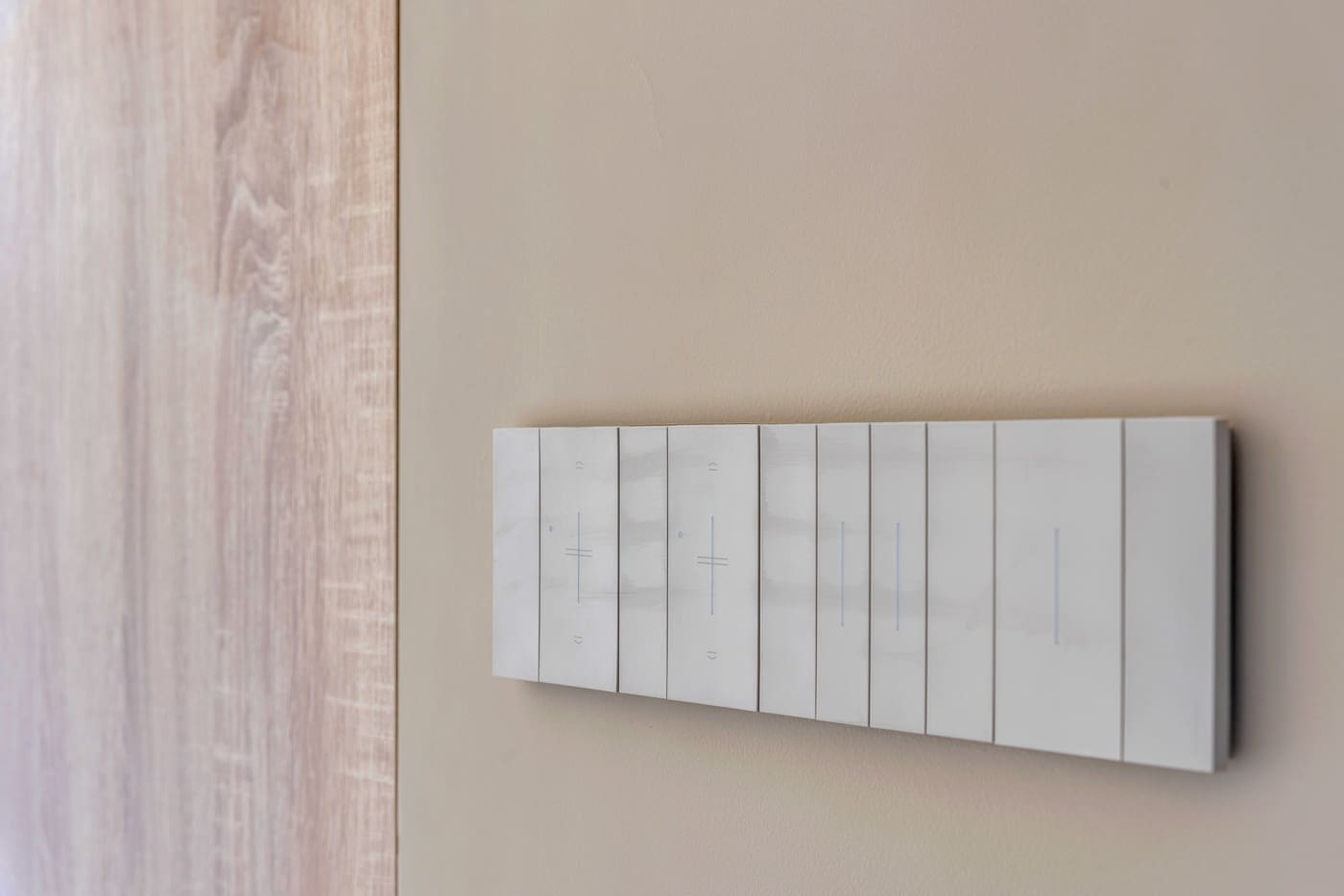 2 chambre Appartement à vendre à Guardamar del Segura avec piscine garage - 309 000 € (Ref: 9163723)