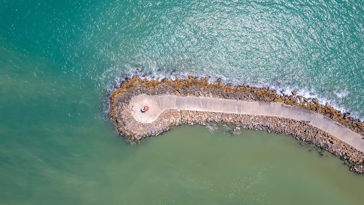 2 chambre Appartement à vendre à Guardamar del Segura avec piscine garage - 309 000 € (Ref: 9163723)