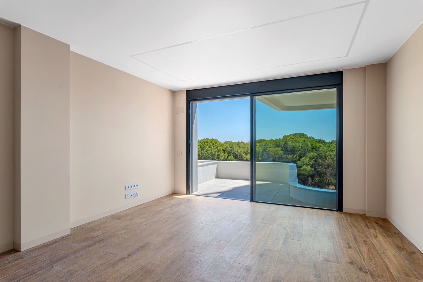 2 soverom Leilighet til salgs i Guardamar del Segura med svømmebasseng garasje - € 519 000 (Ref: 9163723)
