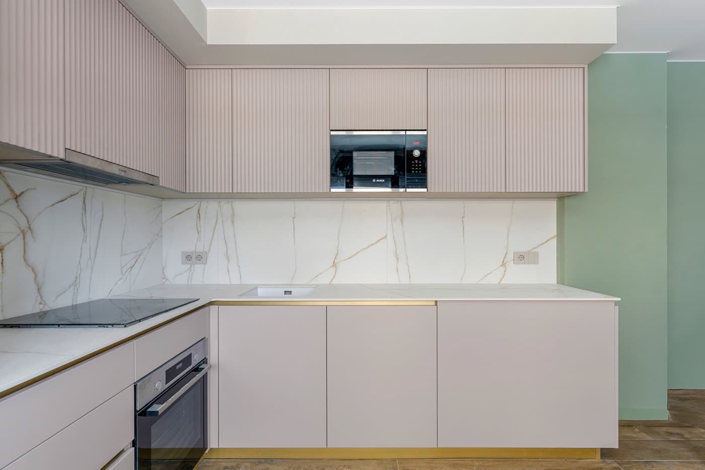2 soverom Leilighet til salgs i Guardamar del Segura med svømmebasseng garasje - € 519 000 (Ref: 9163723)