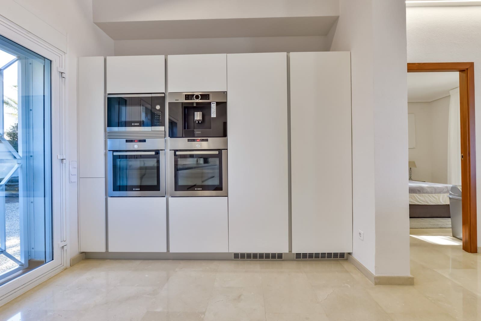 8 slaapkamer Villa te koop in Altea met zwembad garage - € 2.650.000 (Ref: 9165765)