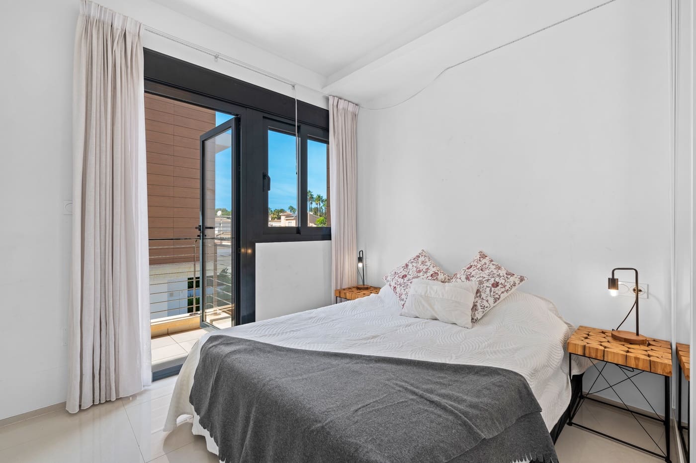 Apartamento de 3 habitaciones en Ciudad Quesada en venta con piscina - 325.000 € (Ref: 9344459)