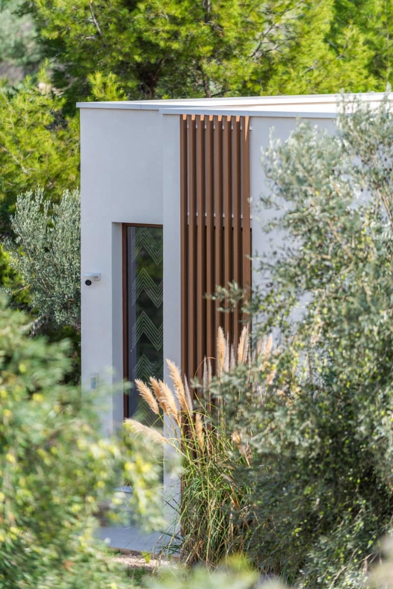 Chalet de 4 habitaciones en Finestrat en venta con piscina garaje - 1.490.000 € (Ref: 9367087)