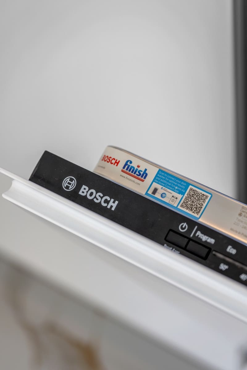 Chalet de 4 habitaciones en Ciudad Quesada en venta con piscina garaje - 799.000 € (Ref: 9430971)