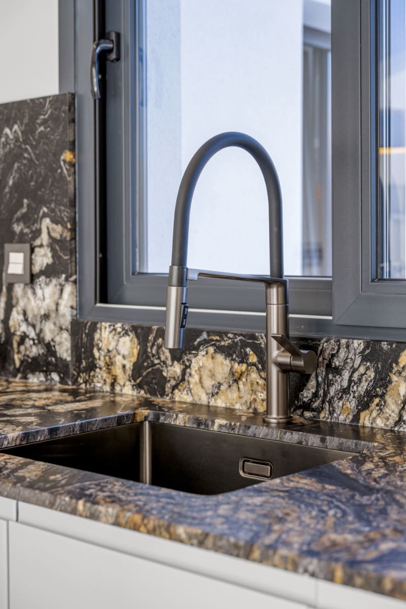 Chalet de 4 habitaciones en Ciudad Quesada en venta con piscina garaje - 799.000 € (Ref: 9430971)