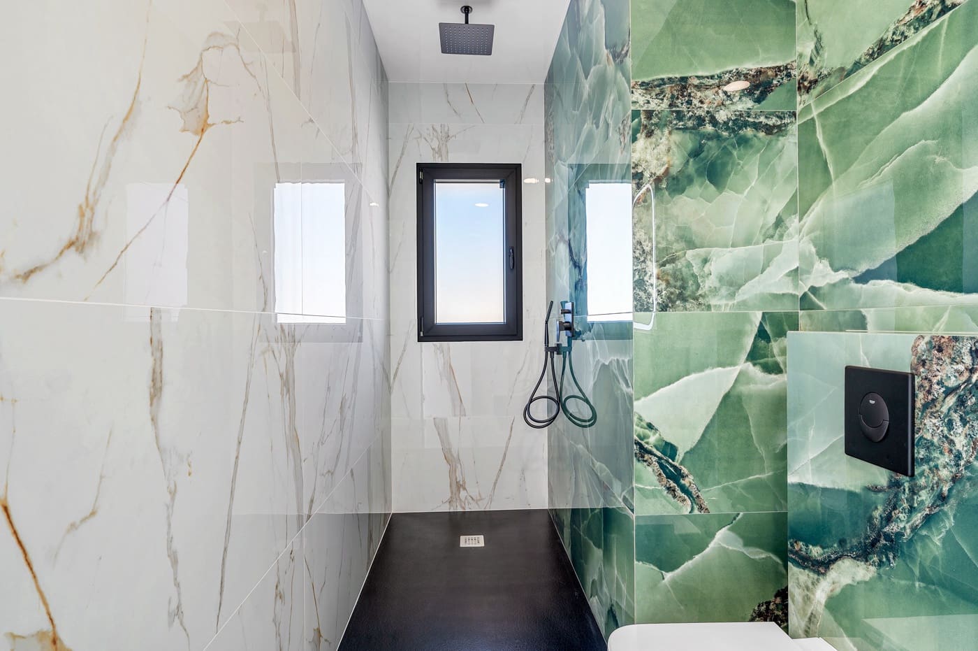 Chalet de 4 habitaciones en Ciudad Quesada en venta con piscina garaje - 799.000 € (Ref: 9430971)