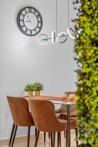 Apartamento de 2 habitaciones en Playa del Cura, Torrevieja en venta - 189.000 € (Ref: 9433059)