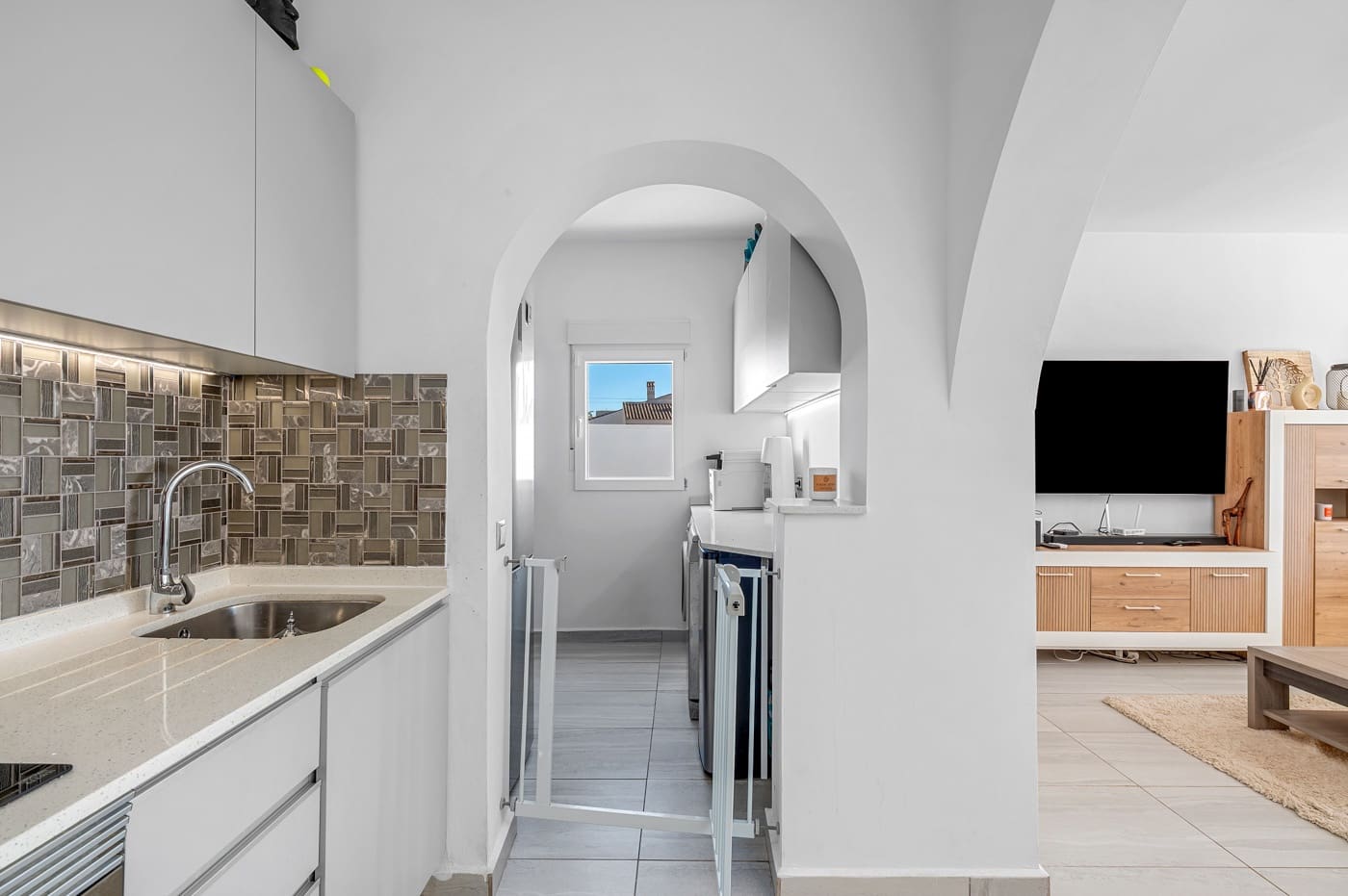 5 quarto Moradia para venda em Ciudad Quesada com piscina garagem - 498 000 € (Ref: 9436949)