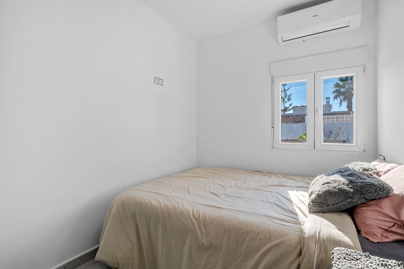 5 quarto Moradia para venda em Ciudad Quesada com piscina garagem - 498 000 € (Ref: 9436949)