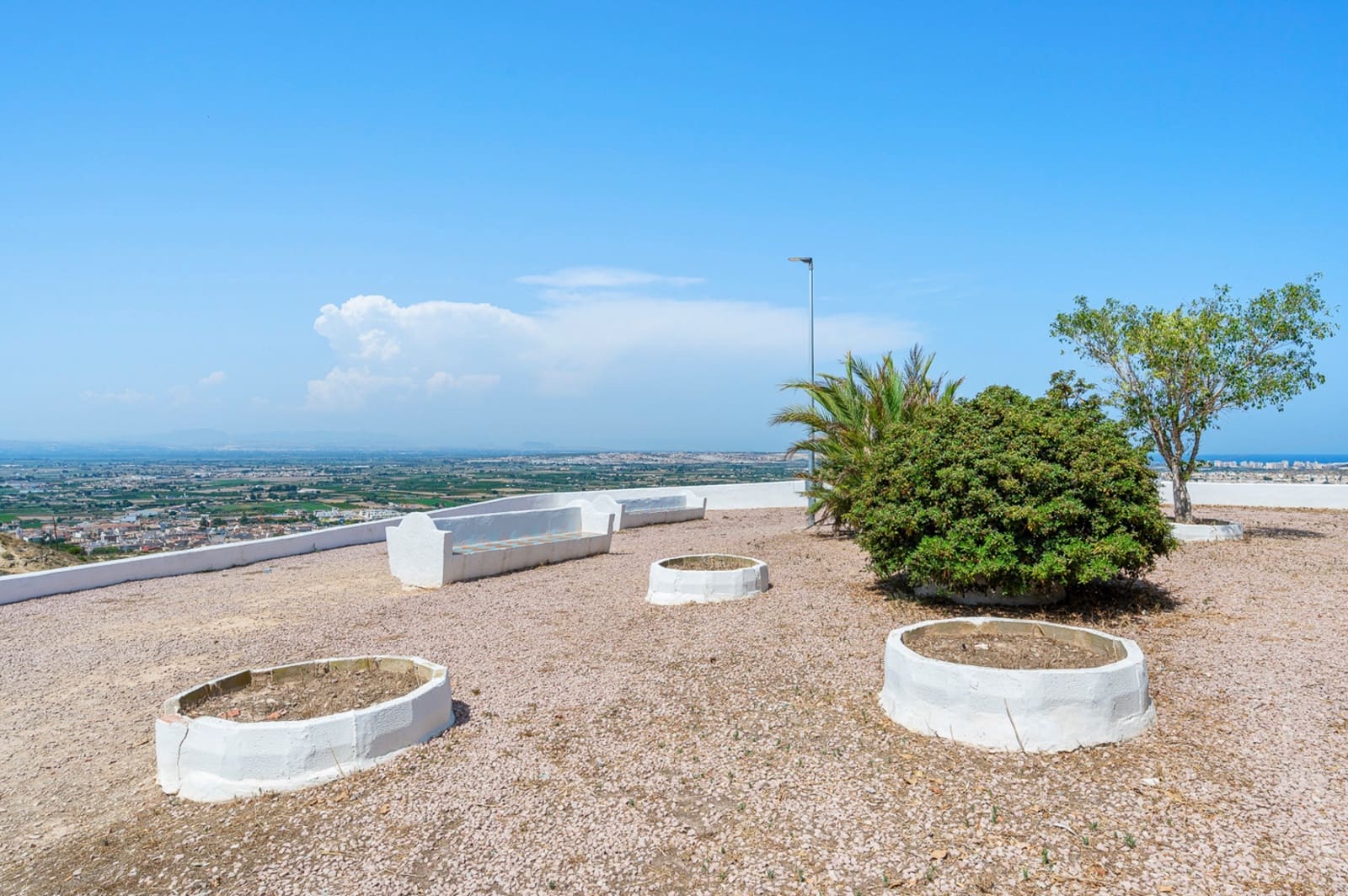 1 camera da letto Monolocale in vendita in Ciudad Quesada - 99.800 € (Rif: 9468218)