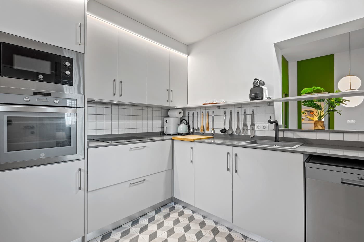 3 bedroom Villa for sale in Elche / Elx with pool garage - € 399,000 (Ref: 9491142)