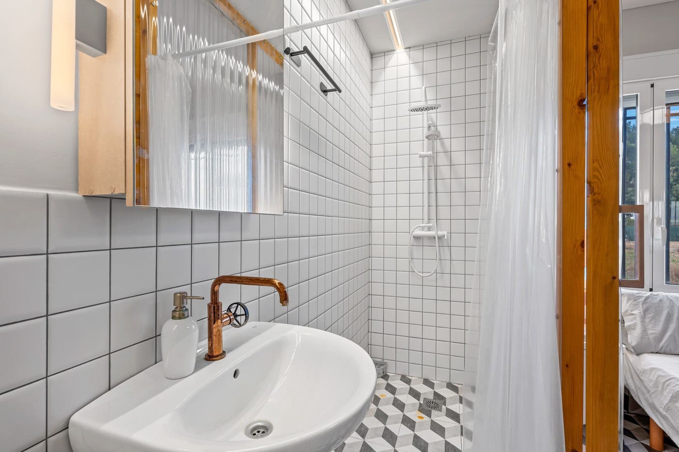 3 bedroom Villa for sale in Elche / Elx with pool garage - € 399,000 (Ref: 9491142)