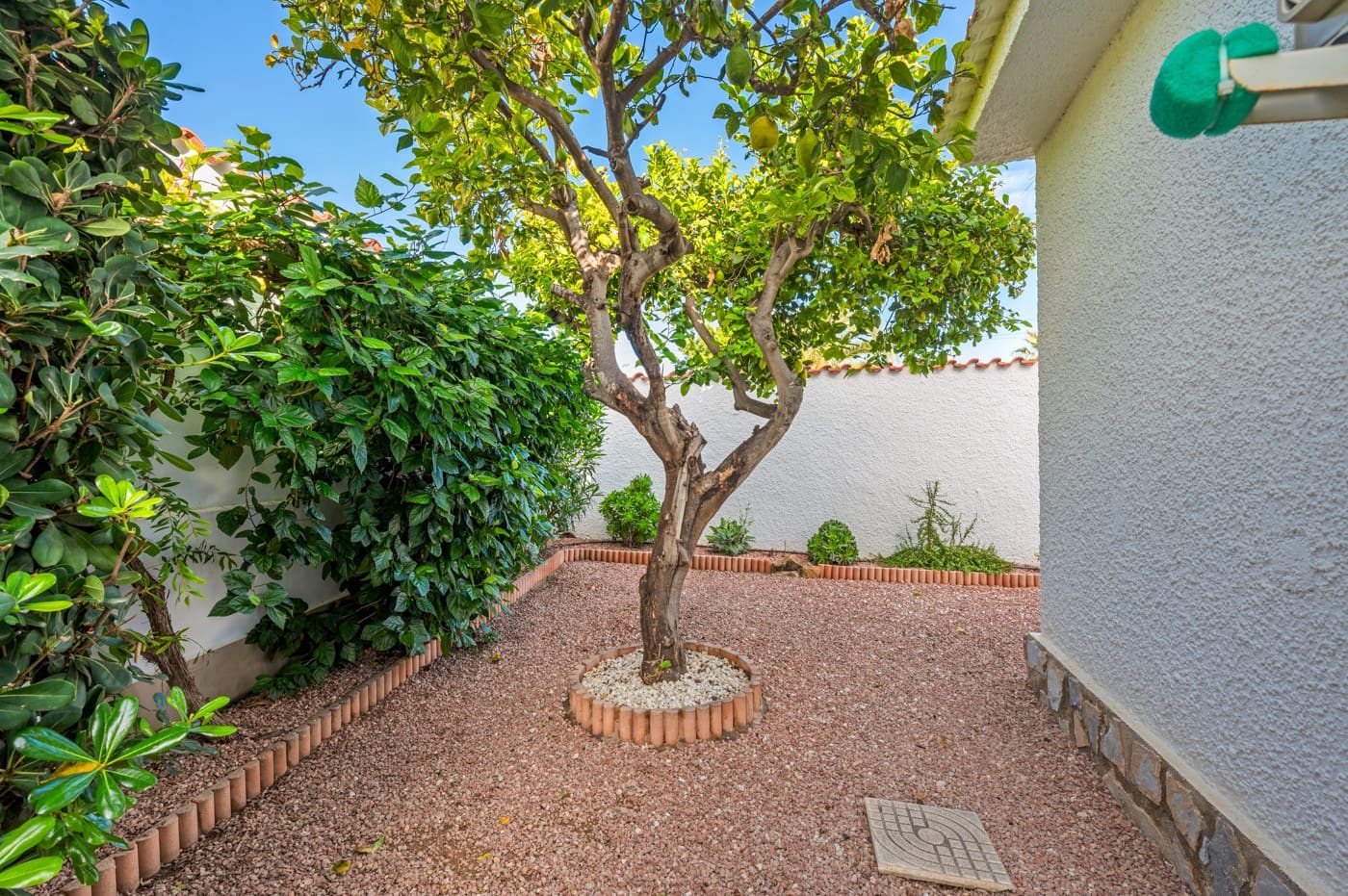 3 bedroom Villa for sale in Ciudad Quesada with pool garage - € 445,000 (Ref: 9504006)