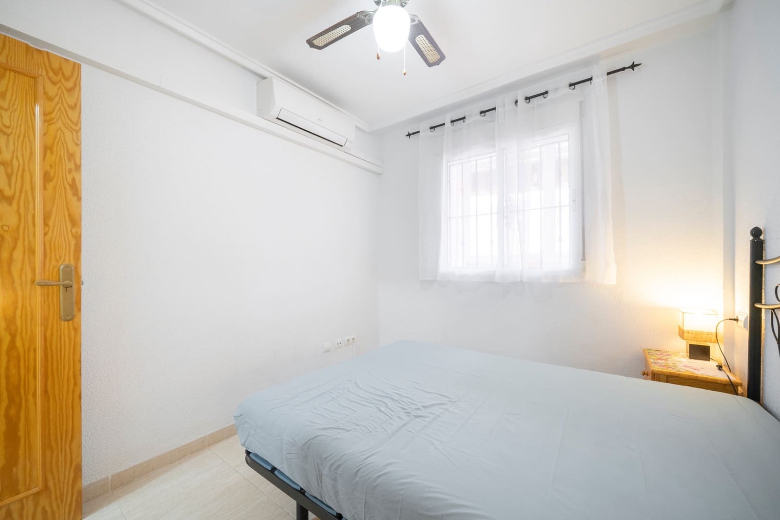 2 quarto Casa em Banda para venda em Ciudad Quesada com piscina - 179 000 € (Ref: 9564958)