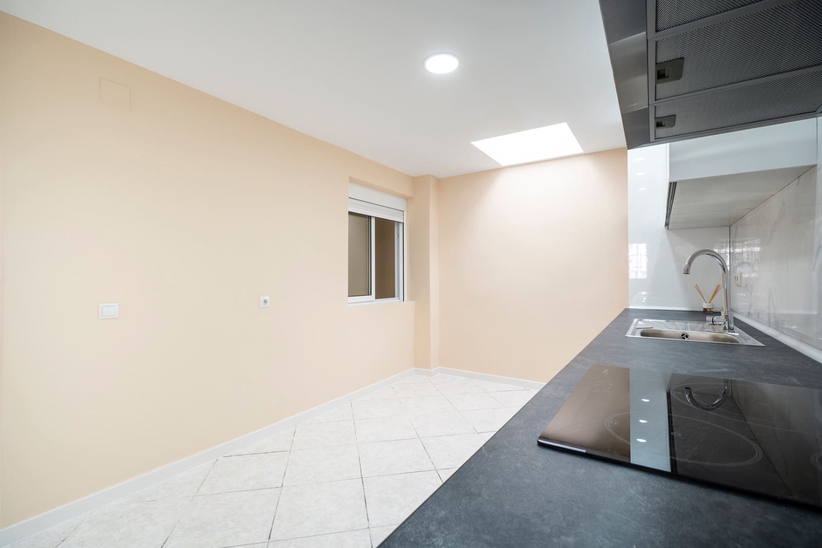 2 bedroom Bungalow for sale in El Chaparral - € 119,000 (Ref: 9564959)