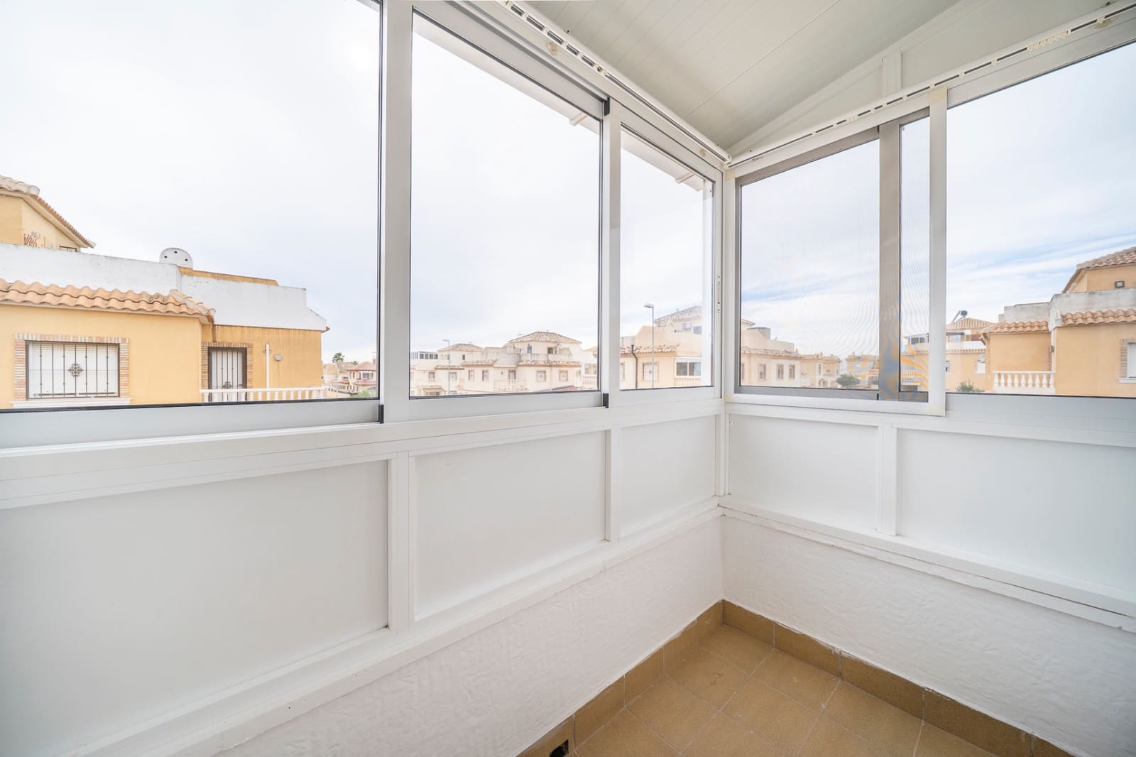 3 chambre Villa/Maison à vendre à Ciudad Quesada avec piscine garage - 289 000 € (Ref: 9574444)